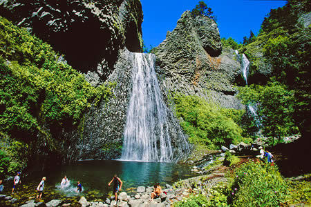 cascade-ray-pic-ardeche-02