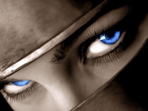 Blue-Eyes-512X384-1797