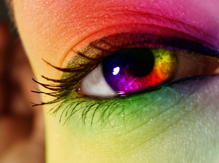 eyes-eyes-14801393-1191-888