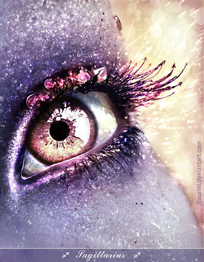purple-eyes-eyes-2970199-450-576