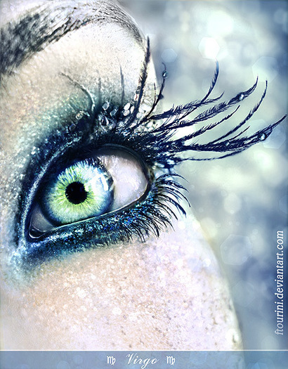 greenish-eyes-2970175-450-576