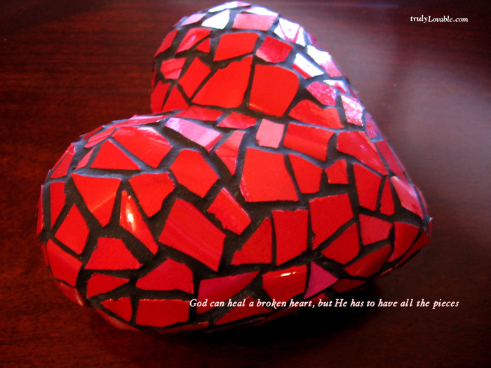 533-god-can-heal-a-broken-heart - Te iubesc-I love you