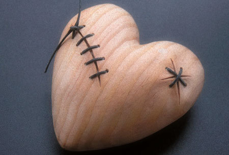 20090213_inima - Te iubesc-I love you