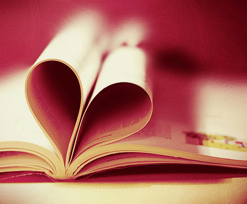 book_is_in_love__by_julkusiowa_large