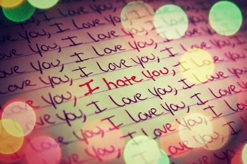 love,arle8920,hate,i,love,you,lovehate,sweet-75ed5be46eea6b02d665a50c4c54ee4a_h