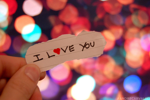 tumblr_ldmd3aw84p1qcdjp0o1_500_large - Te iubesc-I love you