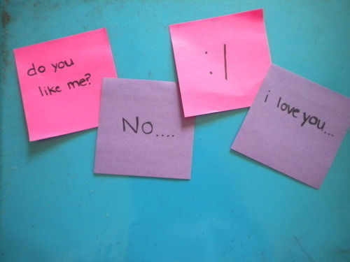 tumblr_le116bmJIl1qcgtn5o1_500 - Te iubesc-I love you