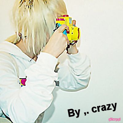 4-By--crazy-1093 - Album for xZapacita