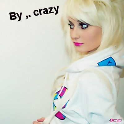 4-By--crazy-1278 - Album for xZapacita