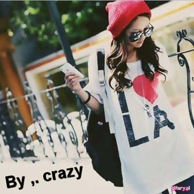 4-By--crazy-3153 - Album for xZapacita