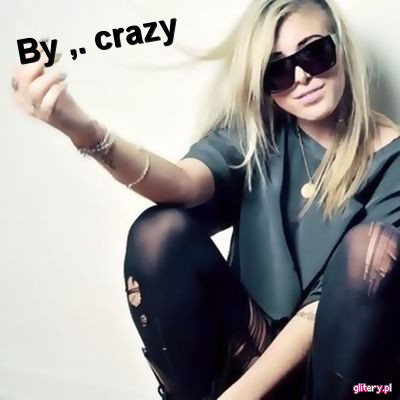 4-By--crazy-4898 - Album for xZapacita
