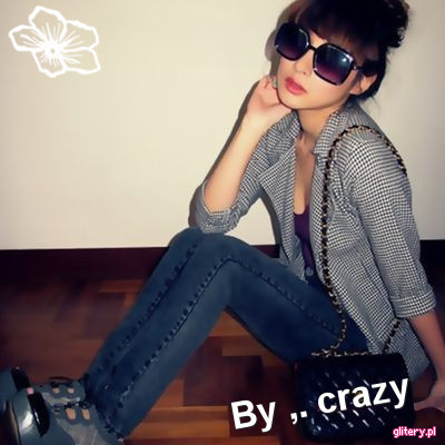 4-By--crazy-7821 - Album for xZapacita
