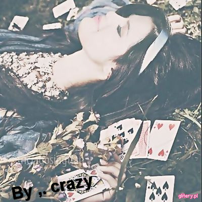4-By--crazy-8096 - Album for xZapacita