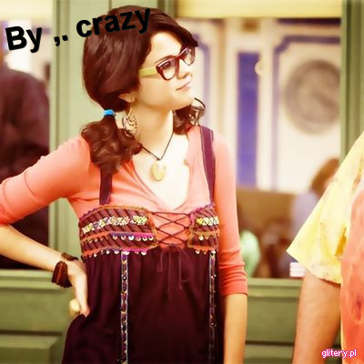 4-By--crazy-9405 - Album for xZapacita