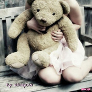 4-by-honeyxqby-honeyxq-165 - Album for xZapacita