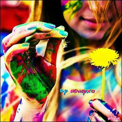 4-byhoneyxqby-honeyxq--7527 - Album for xZapacita