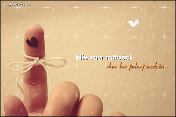 4-Nie-ma-miocicho-bez-0-917 - Album for xZapacita