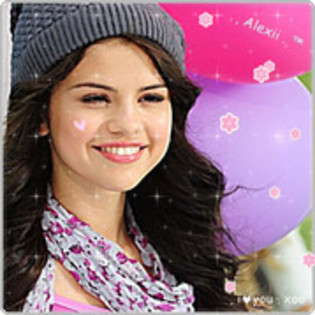 19609962_BDRTXZECY - Album for xZapacita