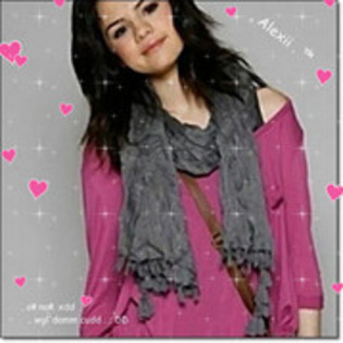 19609980_ASYQJOXLL - Album for xZapacita