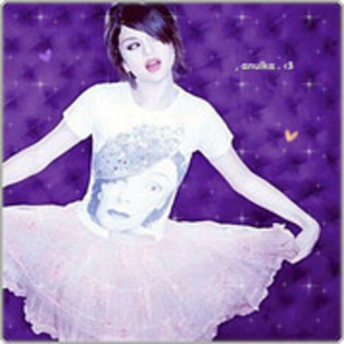 19610016_STZFTSDJC - Album for xZapacita