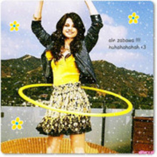 19610555_YEAOLBPJD - Album for xZapacita