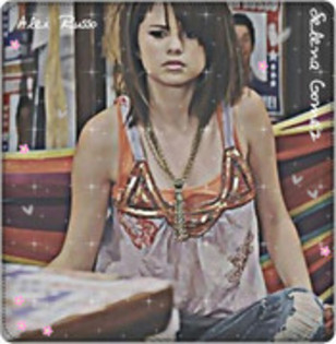 19611844_BFYGEXSDJ - Album for xZapacita