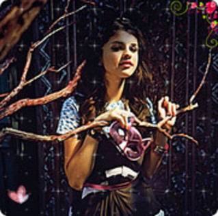 19611873_GSKLRCCNH - Album for xZapacita