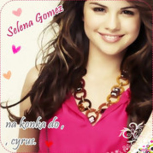 19611900_FVHLYPXZR - Album for xZapacita