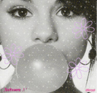 19613163_DXRFJLGWN - Album for xZapacita
