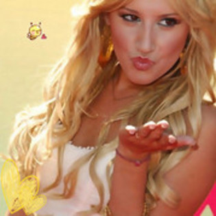 29326958_JXUTCYSBH - Album for xZapacita