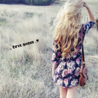 29419669_OGNZGAKQJ - Album for xZapacita