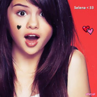 29457904_FONOLMQXT - Album for xZapacita