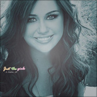 29477767_QRISYNYHM - Album for xZapacita