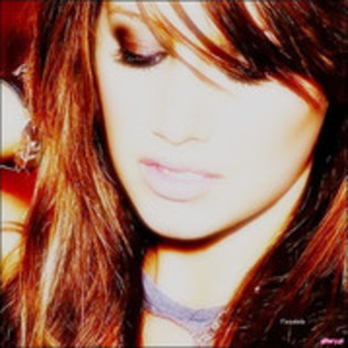 29514483_MJSWWLMEX - Album for xZapacita