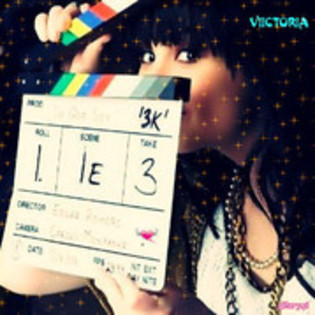 29514560_MARGSJEFJ - Album for xZapacita
