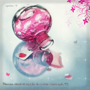 29514932_SYUXRICZK - Album for xZapacita