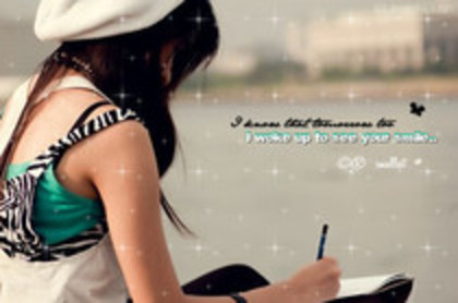 29514985_RLVWWGSPZ - Album for xZapacita