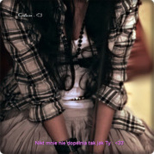 29523742_LWXXRQEHD - Album for xZapacita