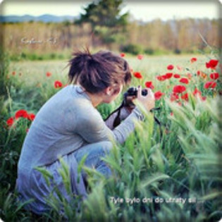 29597917_TZNSQNTWJ - Album for xZapacita