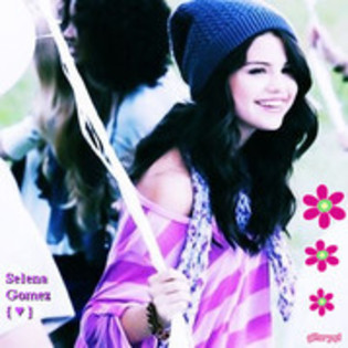 29670033_WAROPMNOW - Album for xZapacita
