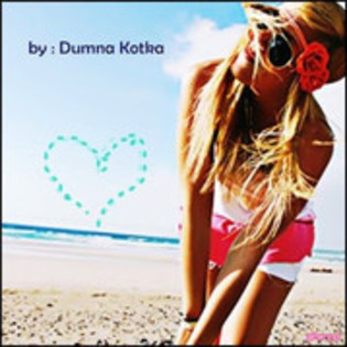 29728457_TVVEDHCOO - Album for xZapacita
