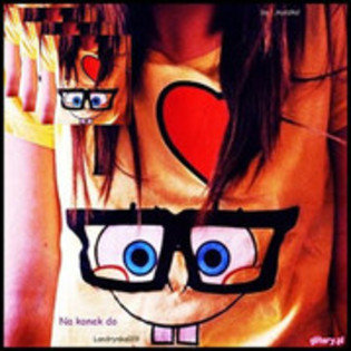 29757128_CLXDOVUBI - Album for xZapacita