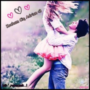 29836074_QBDRNJJBZ - Album for xZapacita