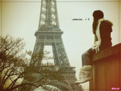 30154053_MFDFRTQTP - Album for xZapacita