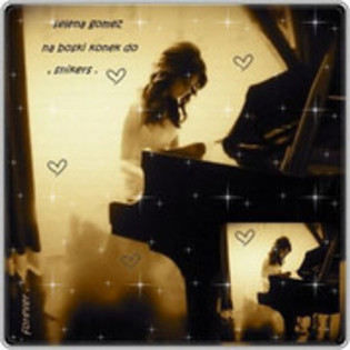 30357788_TIDSRQWTO - Album for xZapacita