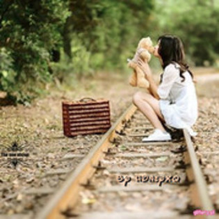 30521732_LPNXJFSJY - Album for xZapacita