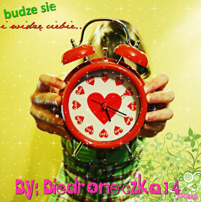 0061557656 - Album for xZapacita