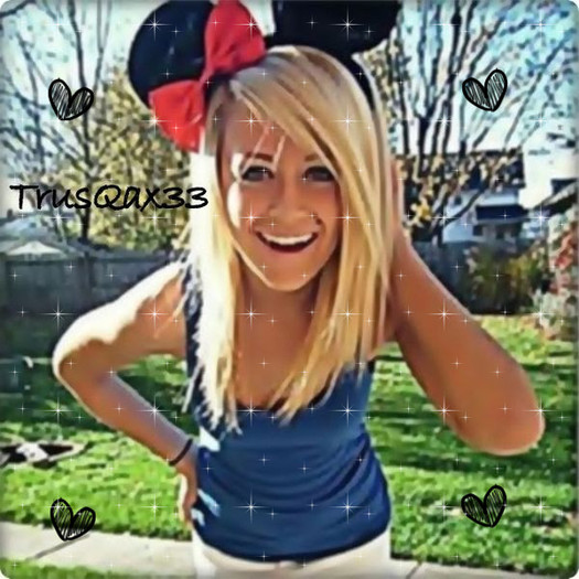 0072338815 - Album for xZapacita