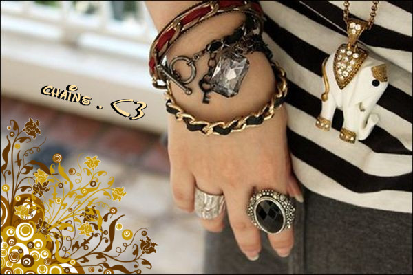 0084428317 - Album for xZapacita