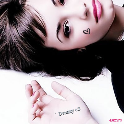 2-glitery_pl-Chelseaa15-58 - 000-POZE